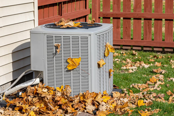 Best Ductless Mini-Split Systems in Weston, MO