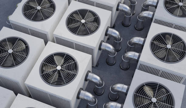 Best Emergency HVAC Services in Weston, MO